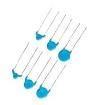 DE11XRA680KA4BN01F  Passive Components