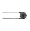 DE1B3KX101KA4BL01 Safety Capacitors