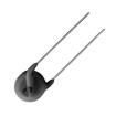 DE1B3KX151KA5B  Passive Components