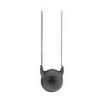 DE1E3KX332MN4AL01  Passive Components