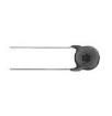 DE1E3KX332MN4AL01 Ceramic Disc Capacitors