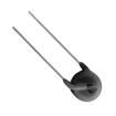 DE1B3KX471KA5B Safety Capacitors