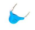 DE1B3KX471KJ4BN01F  Passive Components