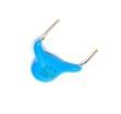DE1E3KX102MJ4BN01F  Passive Components