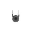 DE1E3KX222MB4BL01  Passive Components