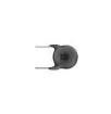 DE1E3KX222MB4BL01 Ceramic Disc Capacitors