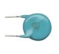DE1E3KX472MJ4BN01F Safety Capacitors