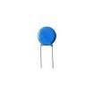 DE1B3RA221KN4AH01F electronic component of Murata