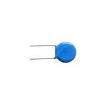 DE1B3RA221KN4AH01F Safety Capacitors