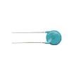 DE1B3RB221KA4BR01F Safety Capacitors