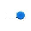 DE21XKY100JA2BM01F Safety Capacitors