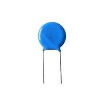 DE21XKY150JB2BM01F electronic component of Murata