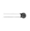 DE21XKY330JA2BM01 Safety Capacitors