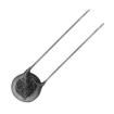 DE2F3KH103MA3B  Passive Components