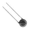 DE2B3KH331KA3B Safety Capacitors