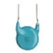 DE2E3SA222MA3BX02F  Passive Components