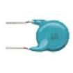 DE2E3SA222MA3BX02F Safety Capacitors