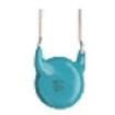 DE2E3SA222MA3BY02F  Passive Components