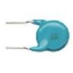 DE2E3SA222MA3BY02F Safety Capacitors