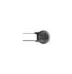 DE2E3KY222MB3BM02 Ceramic Disc Capacitors