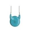DE2E3KY222MJ3BM02F  Passive Components