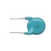 DE2E3KY222MJ3BM02F Safety Capacitors