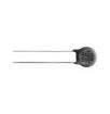 DE2E3KY222MN2AM01 Ceramic Disc Capacitors