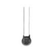DE2E3KY332MA3BM02  Passive Components