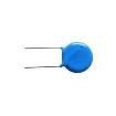DE2E3SA102MA2BT01F Safety Capacitors