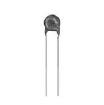 DE2F3KH103MA4B electronic component of Murata