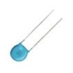 DE6B3KJ221KN3A  Passive Components