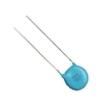 DE6E3KJ472MB3B Safety Capacitors