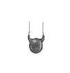 DEA1X3F101JB3B  Passive Components