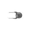 DEA1X3F101JB3B Ceramic Disc Capacitors
