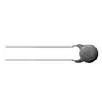 DEBB33A331KC1B Ceramic Disc Capacitors