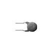 DEBB33D101KD1B Ceramic Disc Capacitors