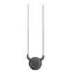 DEC1X3J050DC4BMS1  Passive Components