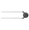 DEC1X3J050DC4BMS1 Ceramic Disc Capacitors
