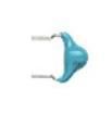 DEF2CLH050DJ3B Ceramic Disc Capacitors