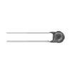 DE1E3KX472MA5B Ceramic Disc Capacitors
