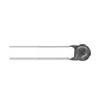 DEHR33F151KP3A Ceramic Disc Capacitors