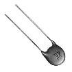 DEJE3E2102ZC3B Ceramic Disc Capacitors