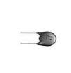 DEJF3E2103ZB3B Ceramic Disc Capacitors