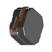 DEM8045Z-180M=P3 Fixed Inductors