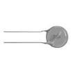 DESD32H471KA2B Ceramic Disc Capacitors