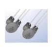 DFCB2915MLDJAA-RD1  Passive Components