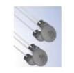 DFCB2915MLDJAA-RD1 Signal Conditioning
