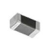 DFE18SBN1R0ME0L  Passive Components