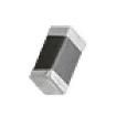 DFE18SBN1R0ME0L Fixed Inductors