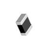 DFE201612PD-R33M=P2 Fixed Inductors